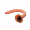 Afbeelding van XR Brands - Hosed - 30 cm