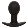 CalExotics Rock Bottom Pop Probe Anal Plug