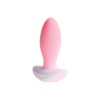 Afbeelding van Paradise Pleasure Products - Illumination The Plug - Wit