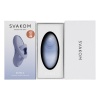 Afbeelding van SVAKOM - Echo 2 Vingervibrator - Sky Blue