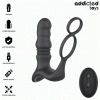 Addicted Toys Up&Down Prostatic Ring