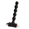 Rocks-Off Petite Sensations Pearls