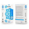 Bruma Delay and Refreshing Spray 30ml