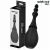 Addicted Toys Travel Cleaner Silicone Model 4