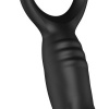Afbeelding van Nexus - Simul8 Vibrerende Anaal Vibrator Met Cockring