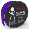 Darkness Purple Bondage Tape 15m