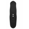 Afbeelding van Lovense Edge 2 Prostaat Massager
