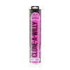 Afbeelding van Clone-A-Willy Kit - Glow-in-the-Dark - Fel Roze