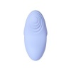 Afbeelding van SVAKOM - Echo 2 Vingervibrator - Sky Blue