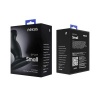 Afbeelding van Nexus - G-Play+ Unisex Vibrator - Small