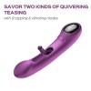 Afbeelding van HoneyPlayBox - Tempo-Pressure Sensing App-Controlled Kinky Finger Tapping