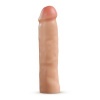 Afbeelding van Blush - Performance Plus Tenacity Penis Xtender Siliconen - 5 cm