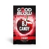 Afbeelding van Good Blow - Cherry Popping BJ Candy - Pepermunt