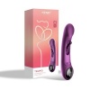 Afbeelding van HoneyPlayBox - Tempo-Pressure Sensing App-Controlled Kinky Finger Tapping