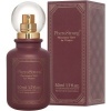 PheroStrong Pheromone Show Perfume for Women 50 ML
