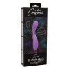 Afbeelding van CalExotics Contour Demi | Paars