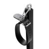 Afbeelding van Bondage Stoel
