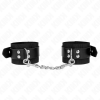 KINK Nylon Black 19-29 Cm