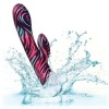 CalExotics Menage a Moi Dual Wand Vibrator