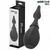 Addicted Toys Travel Cleaner Silicone Model 1