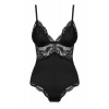 Afbeelding van Obsessive - Body Angela