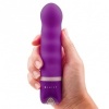 B Swish Bdesired Deluxe Pearl Royal Lilac