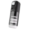 Snail Vibe Ikon Spark Thrusting & Rotation