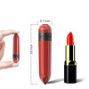 Armony Rocket Vibrator Bullet Fuchsia
