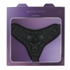 Afbeelding van Sportsheets - Sincerely Kant Strap-On
