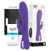 Mr. Boss Aitor Rabbit with Watchme Remote