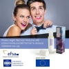500Cosmetics Phiero Night Woman 10ml