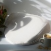 Afbeelding van Dame – Pillo Sex Pillow – Oat