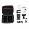 Electrastim Flux Stimulator Unit