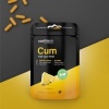 Afbeelding van CoolMann - Cum Voedingssupplement - Ananas 60 pcs