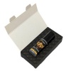 Afbeelding van Orgie - Oral Ease Deepthroat Mond- en Keelspray - 15 ml