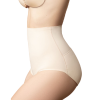 Bye Bra High-Waist Padded Panties Size L