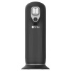 Snail Vibe Ikon Jet Heating & Thrusting