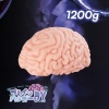 Afbeelding van XTC Japan – Brain Hacker DX Masturbator – Peach