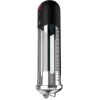 PDX Elite - Blowjob Power Pump