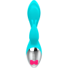 Happy Loky Miki Rabbit Vibrator