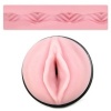 Afbeelding van Fleshlight - Pink Lady Vortex