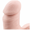 Afbeelding van Mr. Limpy - Klein