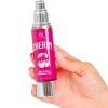 Secretplay Warming Lubricant Cherry 50ml