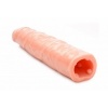 Afbeelding van Flesh Penis Enhancer Penissleeve