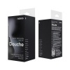 Afbeelding van Nexus - Non Return Intieme Douche