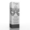 Afbeelding van Orgie - Intimus White Intieme Blekende Stimulerende Creme - 50 ml