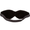 Radiance Blackout Rhine Eye Mask