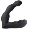 Rocks-Off Adapt Prostate Anal Vibrator