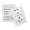 Bruma Sativa Seed Oil Warming 6 ML