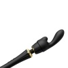 Zalo Kyro Wand Massager Black